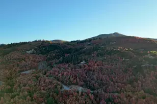 23000 N 14125 E, Fairview, UT 84629 - Photo 4