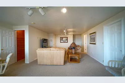 23000 N 14125 E, Fairview, UT 84629 - Photo 32