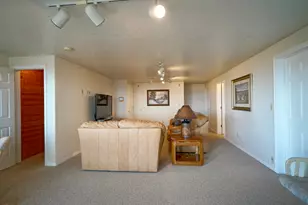 23000 N 14125 E, Fairview, UT 84629 - Photo 32