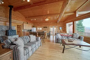 23000 N 14125 E, Fairview, UT 84629 - Photo 18