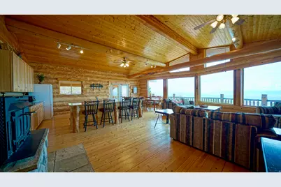23000 N 14125 E, Fairview, UT 84629 - Photo 20