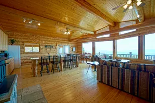 23000 N 14125 E, Fairview, UT 84629 - Photo 20