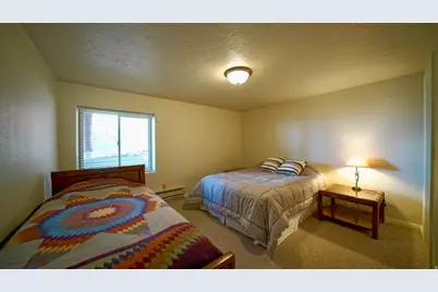 23000 N 14125 E, Fairview, UT 84629 - Photo 40