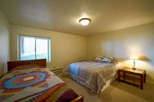 23000 N 14125 E, Fairview, UT 84629 - Photo 40
