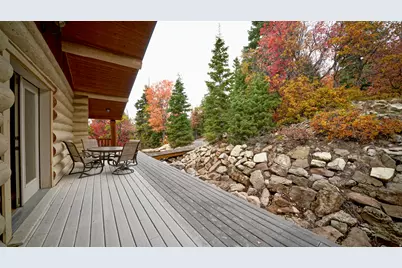 23000 N 14125 E, Fairview, UT 84629 - Photo 16