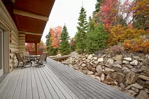 23000 N 14125 E, Fairview, UT 84629 - Photo 16