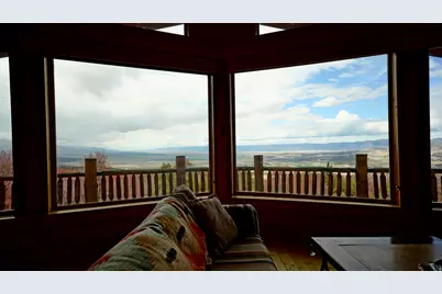 23000 N 14125 E, Fairview, UT 84629 - Photo 24