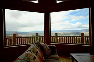 23000 N 14125 E, Fairview, UT 84629 - Photo 24