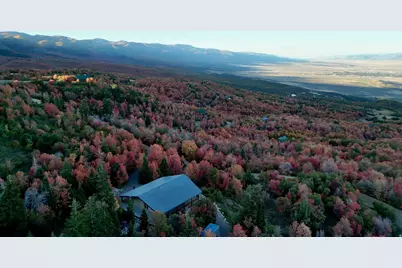 23000 N 14125 E, Fairview, UT 84629 - Photo 6