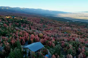23000 N 14125 E, Fairview, UT 84629 - Photo 6