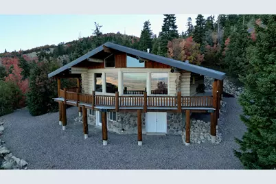 23000 N 14125 E, Fairview, UT 84629 - Photo 2
