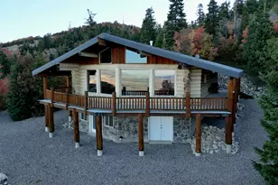 23000 N 14125 E, Fairview, UT 84629 - Photo 2