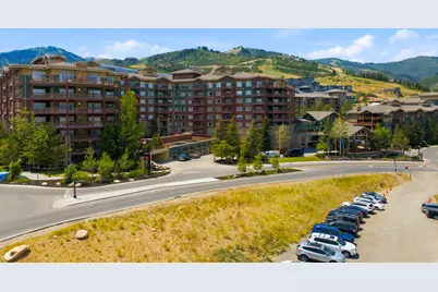 3000 Canyons Resort Dr #4811AB, Park City, UT 84098 - Photo 10