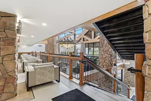 3000 Canyons Resort Dr, Park City, UT 84098 - Photo 56