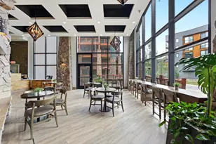 3000 Canyons Resort Dr, Park City, UT 84098 - Photo 58