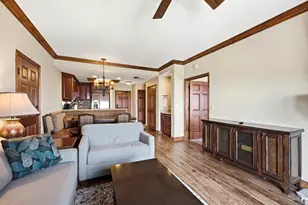 3000 Canyons Resort Dr, Park City, UT 84098 - Photo 12