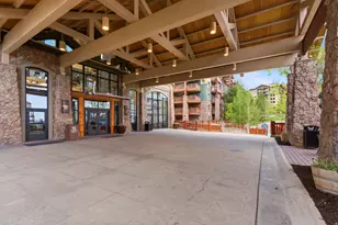 3000 Canyons Resort Dr, Park City, UT 84098 - Photo 60