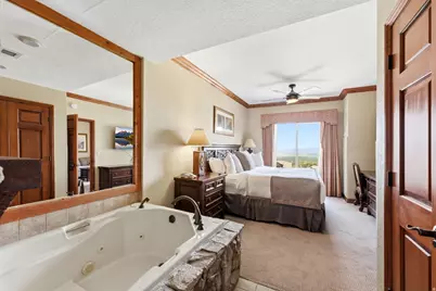 3000 Canyons Resort Dr #4811AB, Park City, UT 84098 - Photo 18