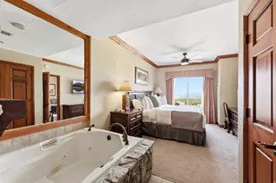 3000 Canyons Resort Dr, Park City, UT 84098 - Photo 18