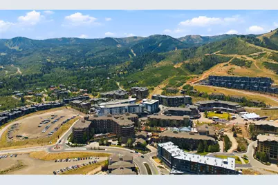 3000 Canyons Resort Dr #4811AB, Park City, UT 84098 - Photo 4