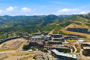 3000 Canyons Resort Dr, Park City, UT 84098 - Photo 4