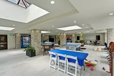 3000 Canyons Resort Dr #4811AB, Park City, UT 84098 - Photo 50