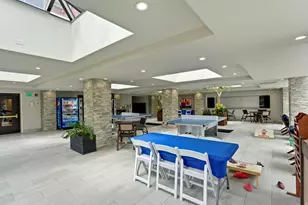 3000 Canyons Resort Dr, Park City, UT 84098 - Photo 50