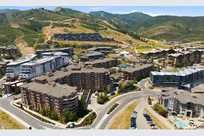 3000 Canyons Resort Dr #4811AB, Park City, UT 84098 - Photo 8