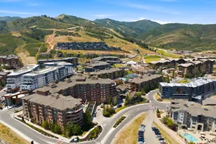 3000 Canyons Resort Dr, Park City, UT 84098 - Photo 8