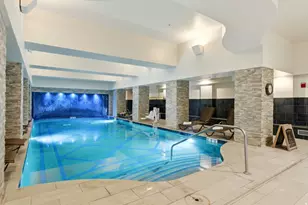 3000 Canyons Resort Dr, Park City, UT 84098 - Photo 54