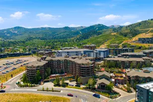 3000 Canyons Resort Dr, Park City, UT 84098 - Photo 2