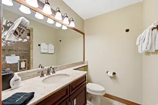 3000 Canyons Resort Dr, Park City, UT 84098 - Photo 30
