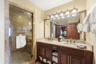 3000 Canyons Resort Dr #4811AB, Park City, UT 84098 - Photo 16