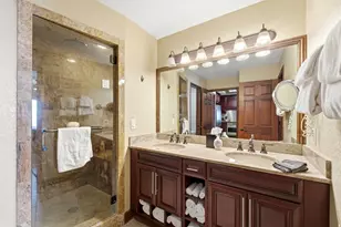 3000 Canyons Resort Dr, Park City, UT 84098 - Photo 16