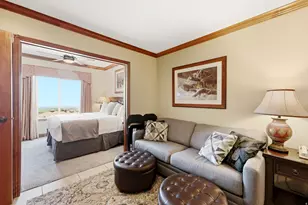 3000 Canyons Resort Dr, Park City, UT 84098 - Photo 26