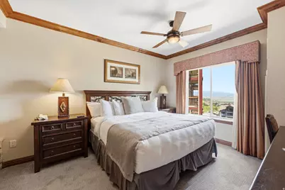 3000 Canyons Resort Dr #4811AB, Park City, UT 84098 - Photo 20