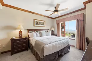3000 Canyons Resort Dr, Park City, UT 84098 - Photo 20