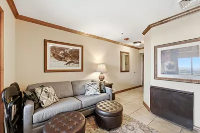 3000 Canyons Resort Dr #4811AB, Park City, UT 84098 - Photo 32