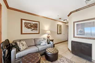 3000 Canyons Resort Dr, Park City, UT 84098 - Photo 32