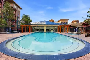 3000 Canyons Resort Dr, Park City, UT 84098 - Photo 48