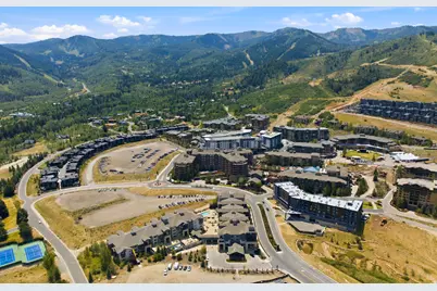3000 Canyons Resort Dr #4811AB, Park City, UT 84098 - Photo 6