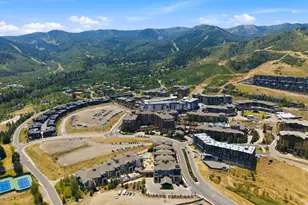 3000 Canyons Resort Dr, Park City, UT 84098 - Photo 6