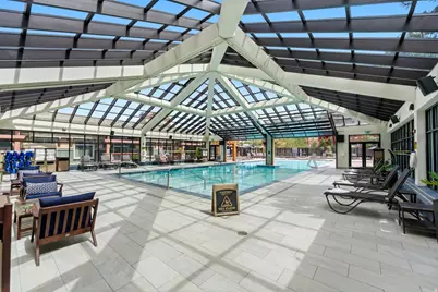 3000 Canyons Resort Dr #4811AB, Park City, UT 84098 - Photo 42