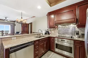 3000 Canyons Resort Dr, Park City, UT 84098 - Photo 14