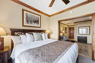 3000 Canyons Resort Dr, Park City, UT 84098 - Photo 28