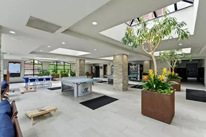 3000 Canyons Resort Dr #4811AB, Park City, UT 84098 - Photo 52