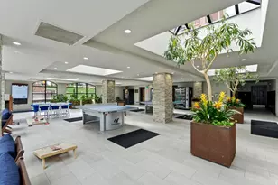 3000 Canyons Resort Dr, Park City, UT 84098 - Photo 52