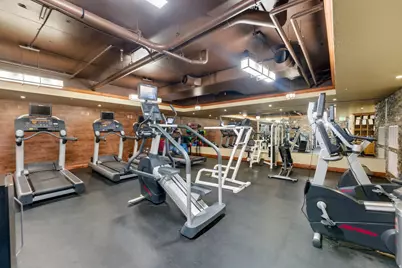 3000 Canyons Resort Dr #4811AB, Park City, UT 84098 - Photo 34