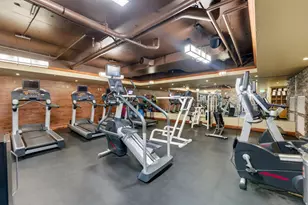 3000 Canyons Resort Dr, Park City, UT 84098 - Photo 34