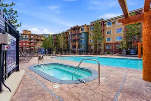 3000 Canyons Resort Dr, Park City, UT 84098 - Photo 44
